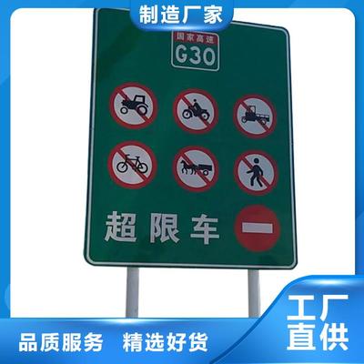 指路牌与自行车 方向感之外的实用哲学
