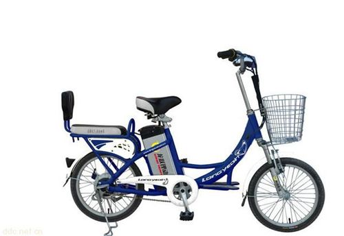 上海市电动自行车目录更新 2016年第三次评审动态与行业影响