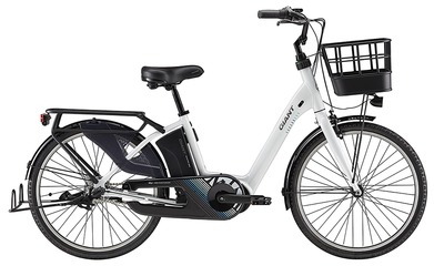 eBike 电动车与自行车的区别与选择指南